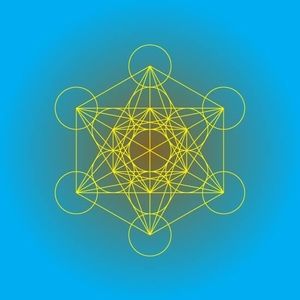 Meet your Posher, Charles